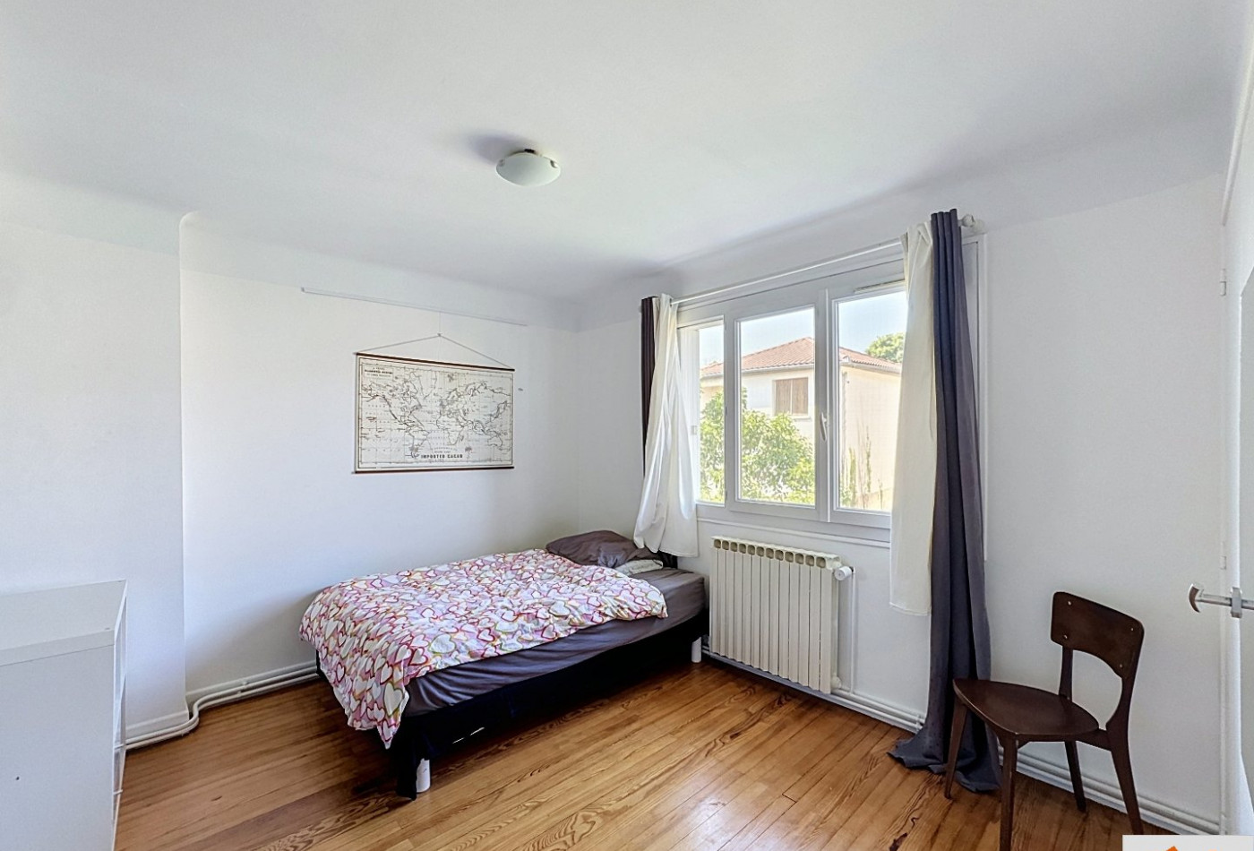 vente Maison Toulouse - Photo 8