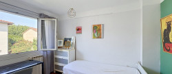 vente Maison Toulouse