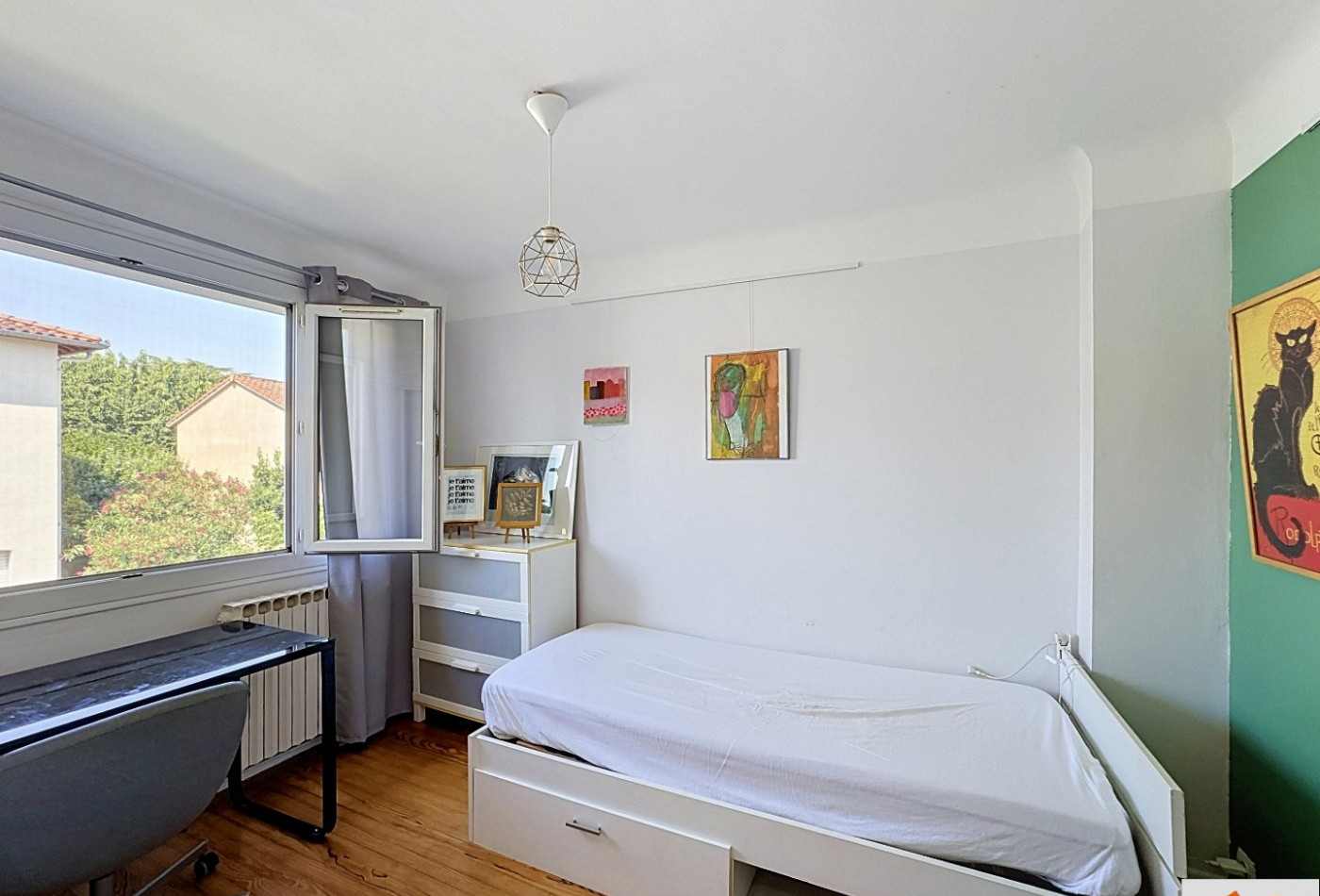 vente Maison Toulouse - Photo 9