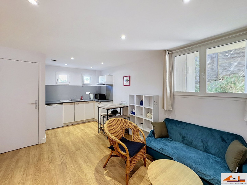 vente Maison Toulouse - Photo 10