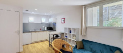 vente Maison Toulouse