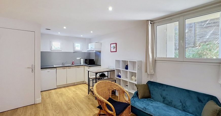 vente Maison Toulouse