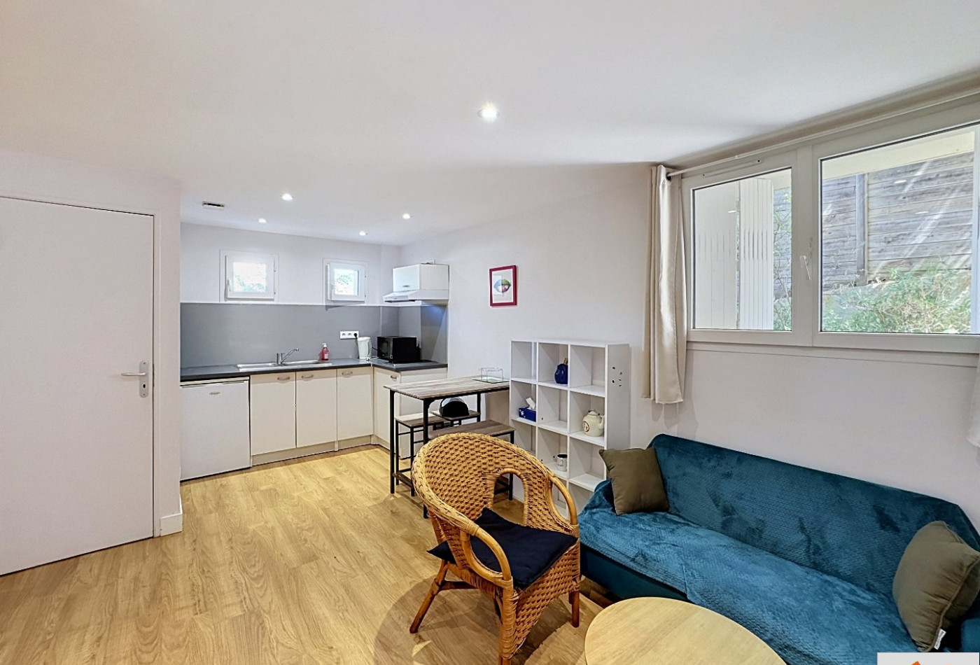vente Maison Toulouse - Photo 10