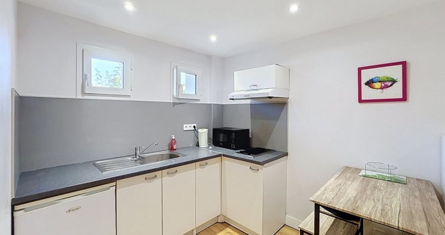 vente Maison Toulouse