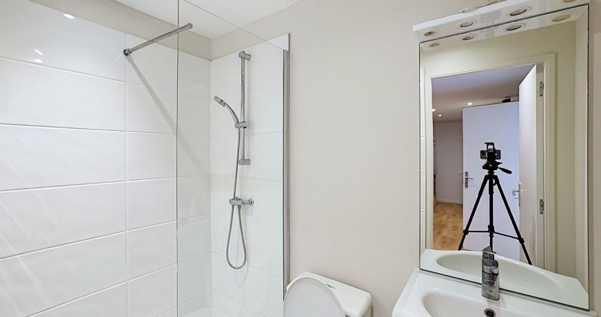 vente Maison Toulouse