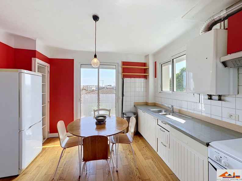 vente Maison Toulouse - Photo 4