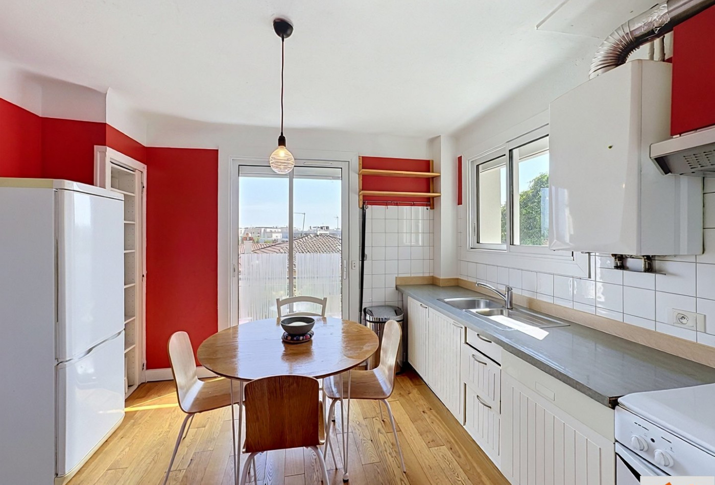 vente Maison Toulouse - Photo 4