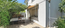 vente Maison Toulouse
