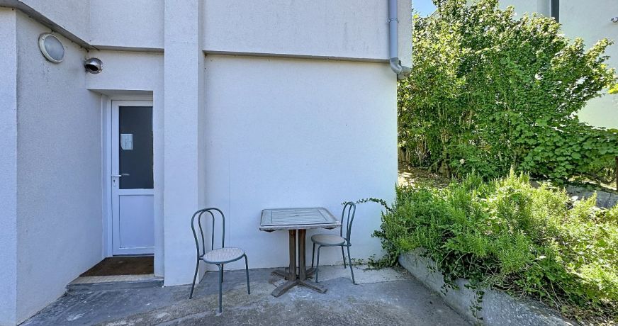 vente Maison Toulouse