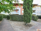 vente Appartement Toulouse