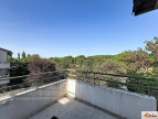 vente Appartement Toulouse