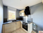 vente Appartement Toulouse