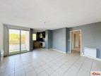 vente Appartement Toulouse