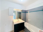 vente Appartement Toulouse