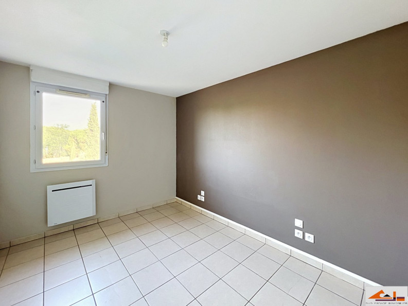 vente Appartement Toulouse - Photo 7