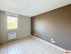 vente Appartement Toulouse