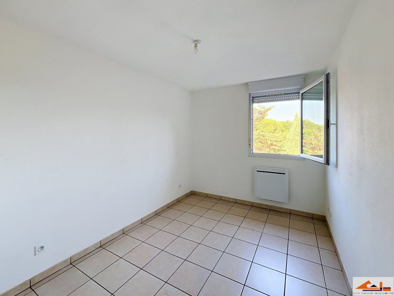 vente Appartement Toulouse - Photo 8
