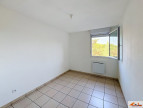 vente Appartement Toulouse