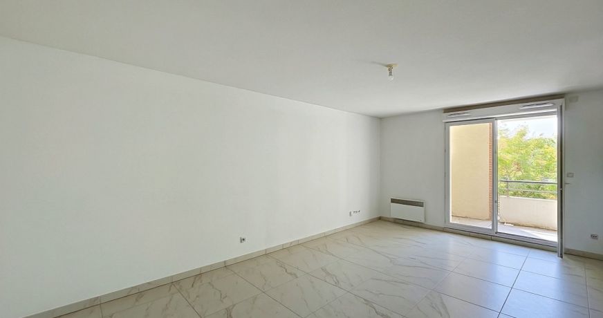 vente Appartement Auzeville-tolosane