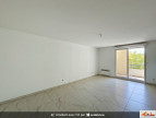 vente Appartement Auzeville-tolosane