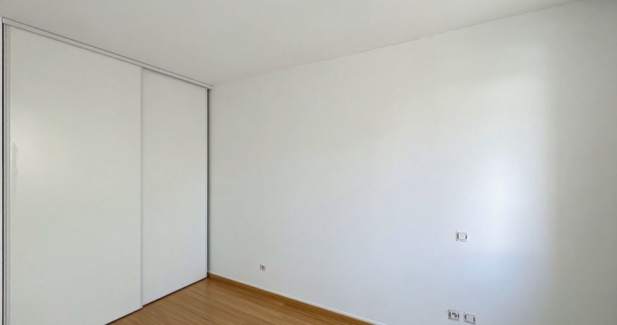 vente Appartement Auzeville-tolosane