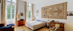 vente Appartement Toulouse