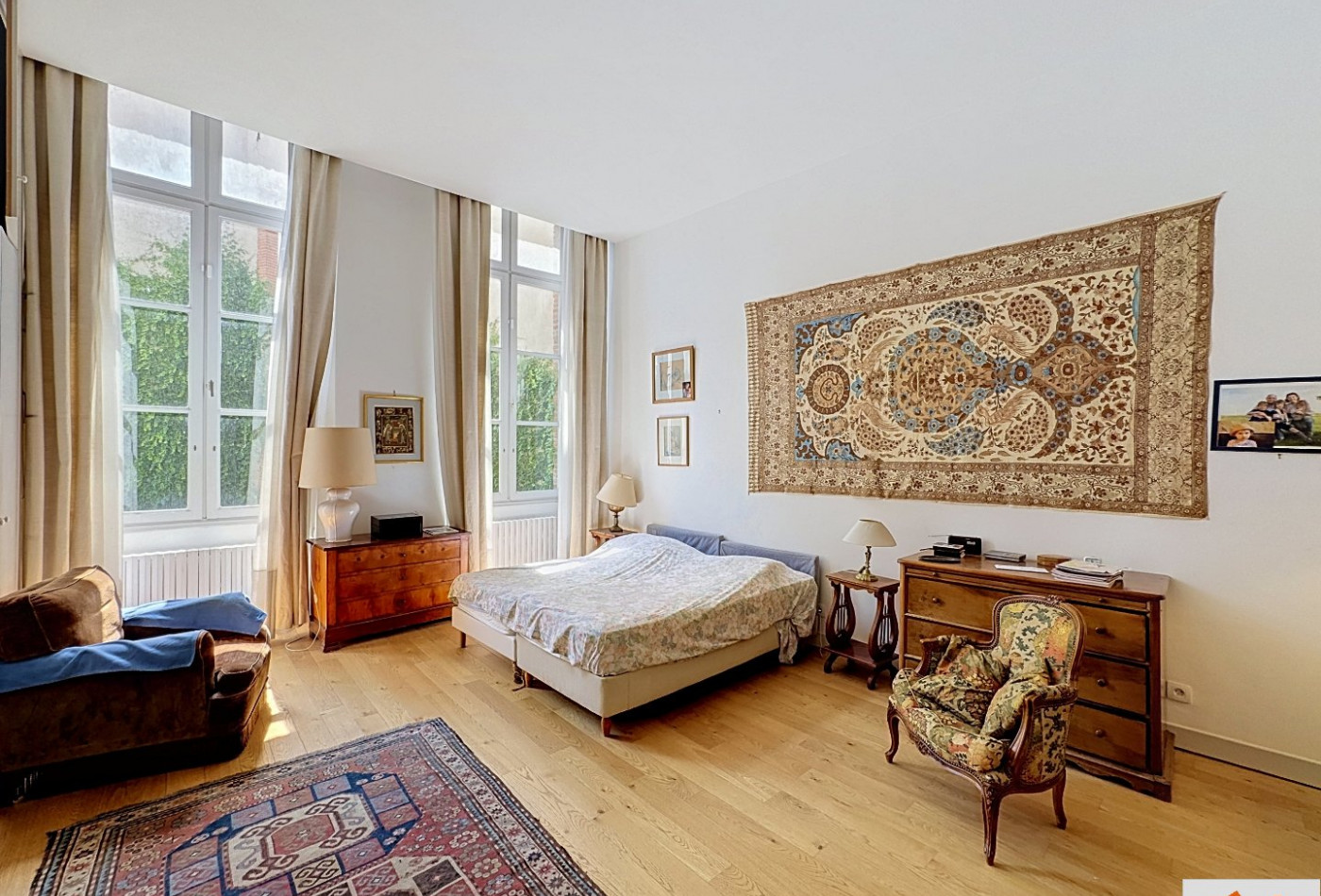 vente Appartement Toulouse - Photo 5