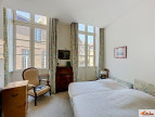 vente Appartement Toulouse