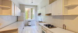 vente Appartement Toulouse