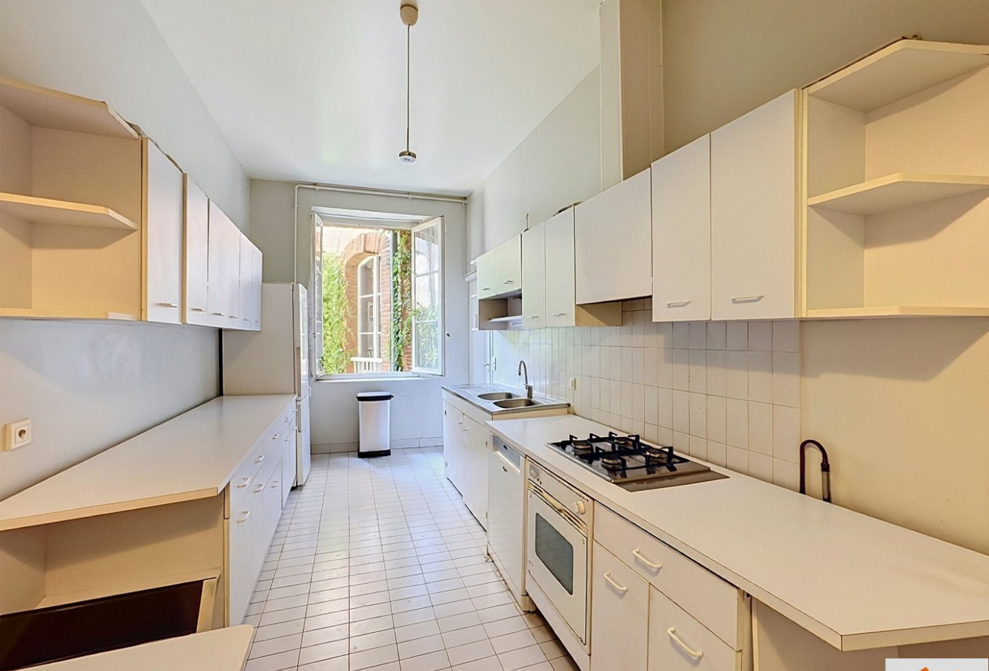vente Appartement Toulouse - Photo 4