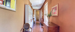 vente Appartement Toulouse
