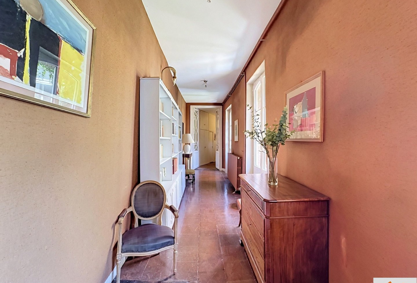 vente Appartement Toulouse - Photo 9