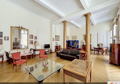 vente Appartement Toulouse
