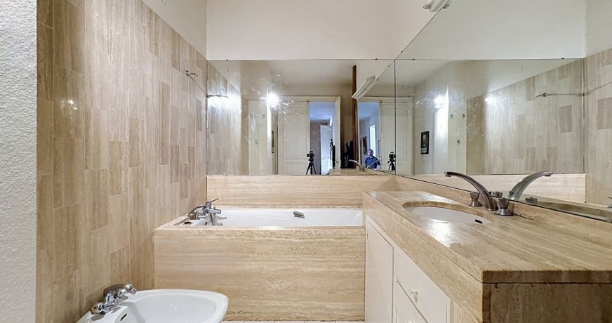 vente Appartement Toulouse