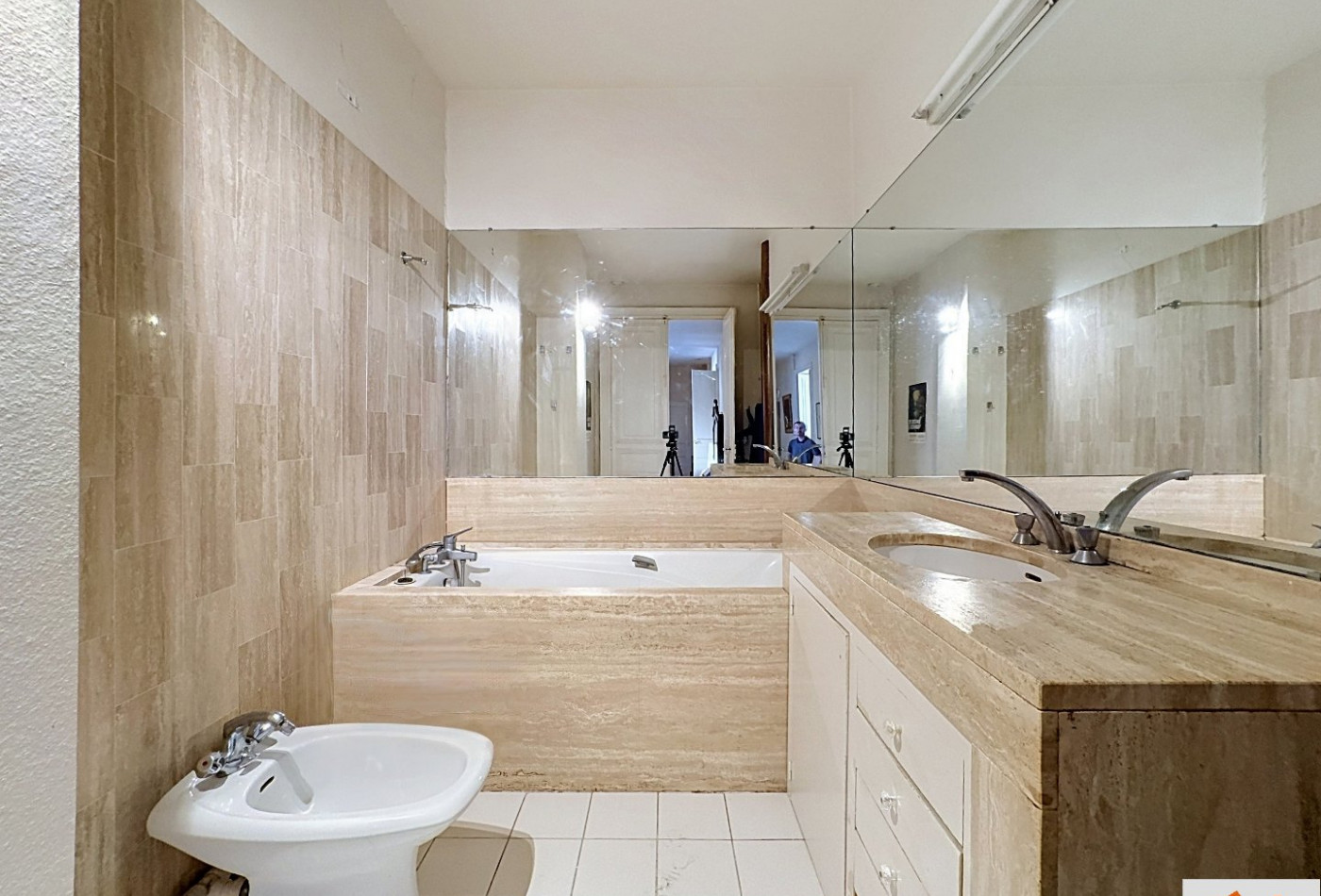vente Appartement Toulouse - Photo 6