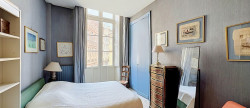vente Appartement Toulouse