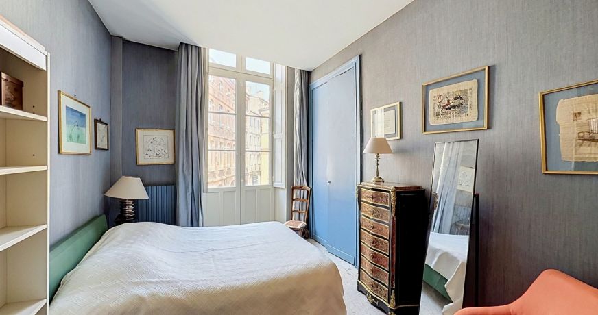 vente Appartement Toulouse