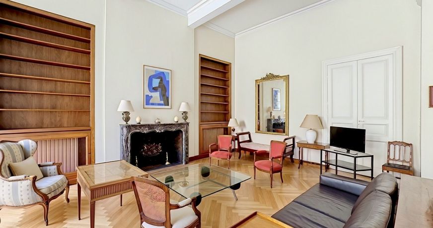 vente Appartement Toulouse