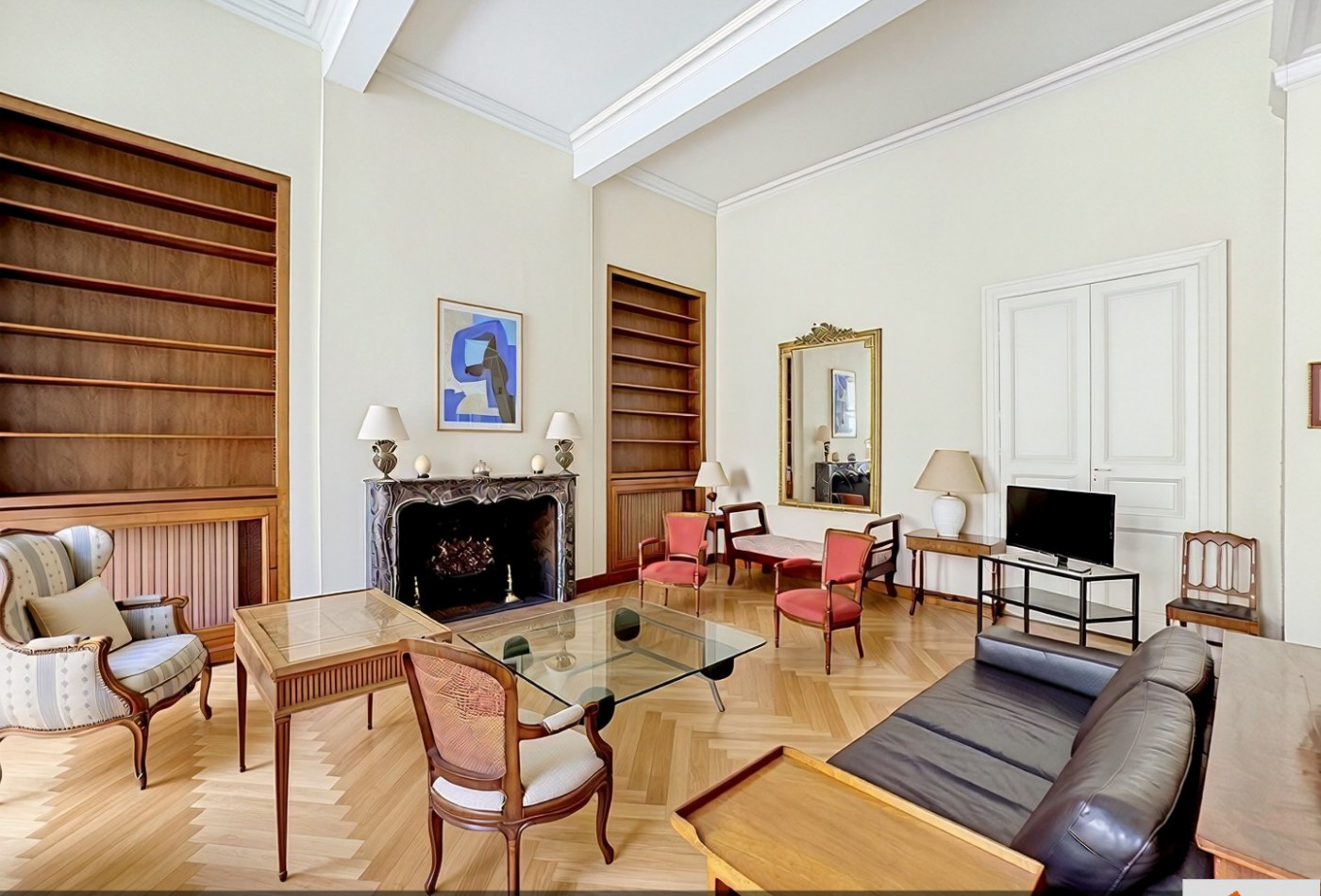 vente Appartement Toulouse - Photo 2