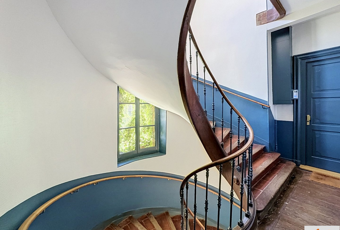 vente Appartement Toulouse - Photo 10