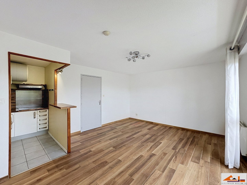 vente Appartement Toulouse - Photo 3