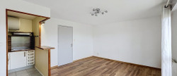vente Appartement Toulouse