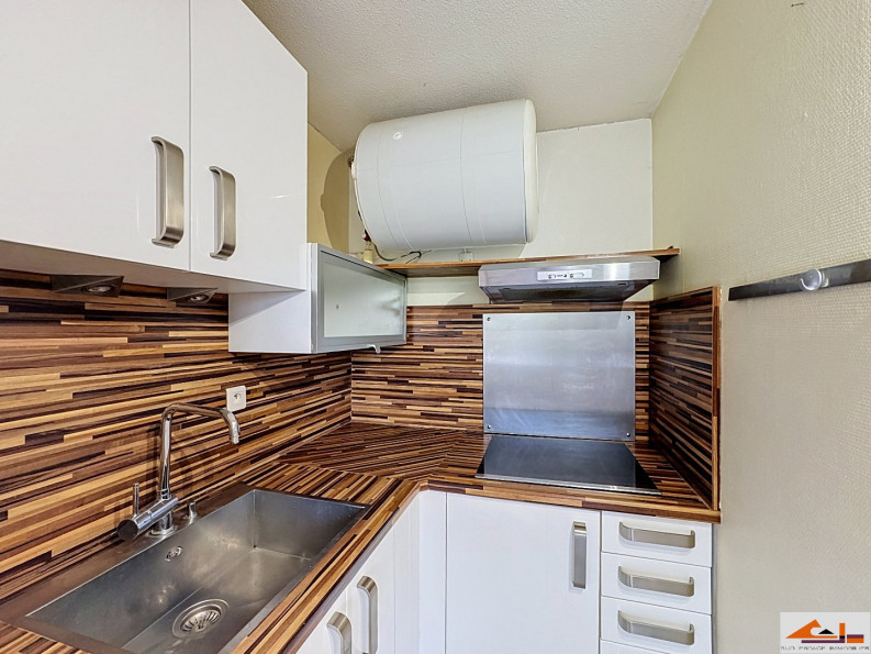 vente Appartement Toulouse - Photo 5