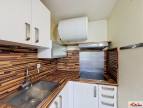 vente Appartement Toulouse