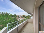 vente Appartement Toulouse