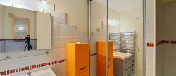 vente Appartement Toulouse