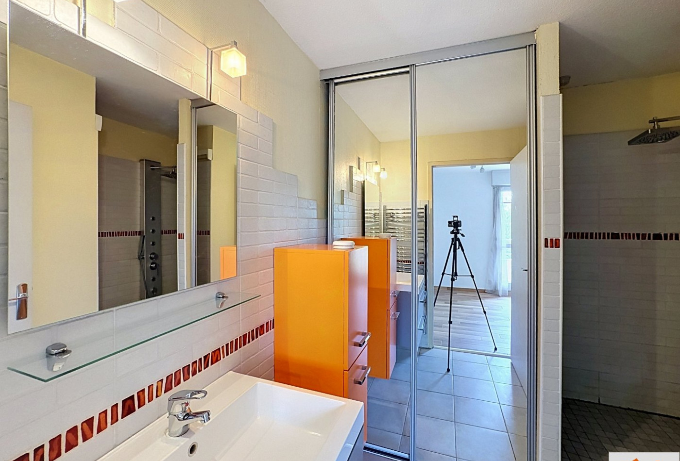 vente Appartement Toulouse - Photo 8