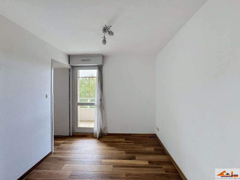 vente Appartement Toulouse - Photo 7