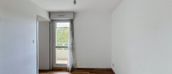 vente Appartement Toulouse