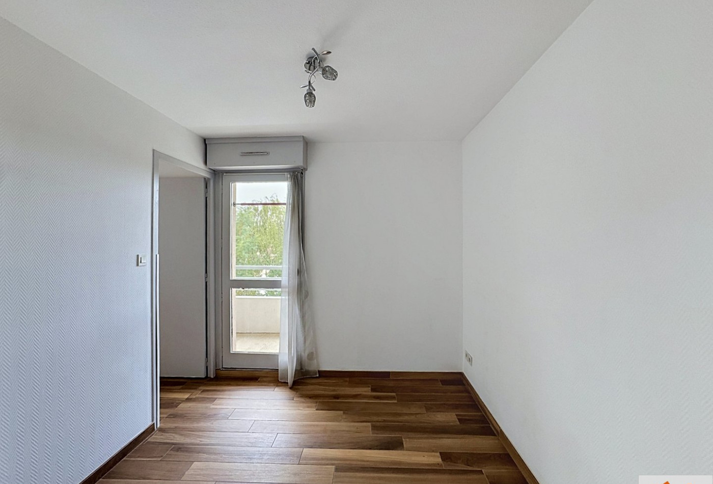 vente Appartement Toulouse - Photo 7
